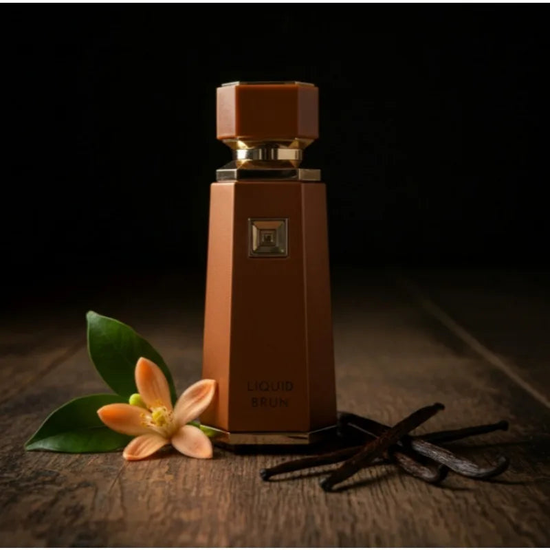 100ml Unisex Eau De Parfum Luxury Perfume Long Lasting Premium Fragrance Collection Woody Oriental Sweet Elegant Signature Scent