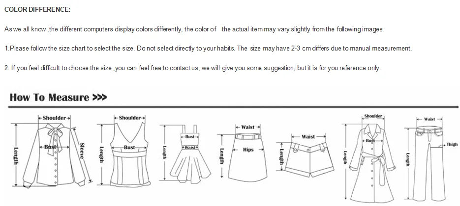 Joskaa 2025 Women's Print Patchwork A-Line Dress Sexy Sheer Mesh O-Neck Long Sleeve Belted Waist Skinny Vestidos Y2K Streetwear