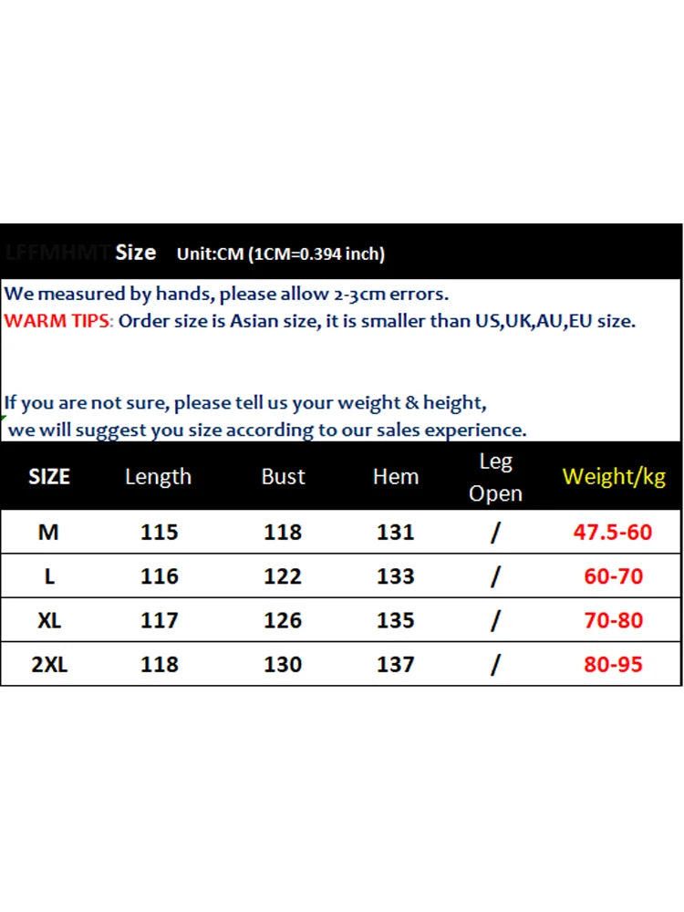 359 Spring Summer New Women Denim Suspender Long Skirt Loose Casual Punk Vintage Style Cargo Female Popular Large Swing Dress