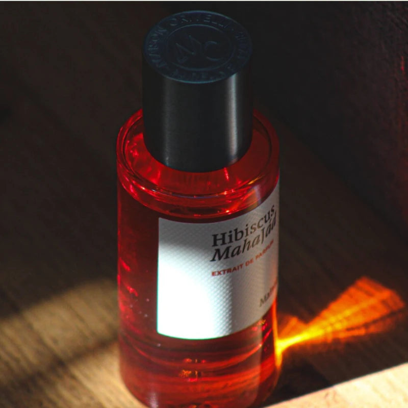 Perfumes and Colognes 100ml Oud Fragrance Perfume Woman Lasting Perfume Arabes Oriental Floral Woody Aroma with 6 Distinct Scent
