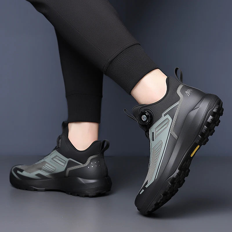 Men's Shoes, Men's Sneakers, Casual Shoes, Luxury Trainers, Race Running Shoes, Breathable Fashion Loafers for Men.