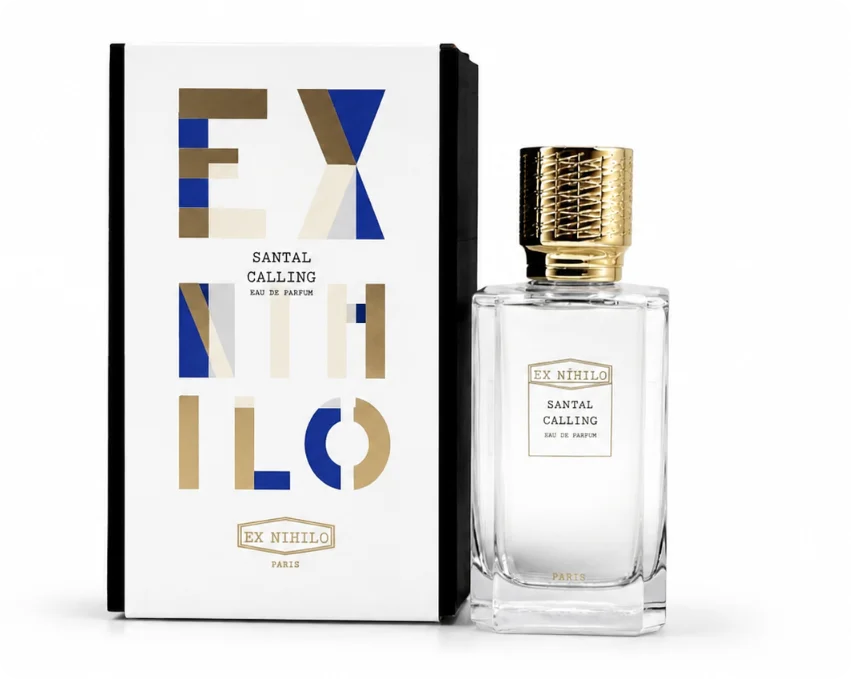 100ml Perfume Series Quality Eau De Parfums Homme Luxury Parfum Fragrance Women Blue Amulet Speed Legend Classic Perfume Cologne