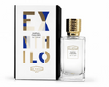 100ml Perfume Series Quality Eau De Parfums Homme Luxury Parfum Fragrance Women Blue Amulet Speed Legend Classic Perfume Cologne