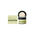 Face Brightening Cream For Dark Skin Fine Skin Smooth Deep Hydration Nourish Dryness Korean Beauty Skin Care Facial Moisturizers
