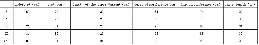 Women's Swimwear Swimming Suit Beach Outfits Summer Beach Festival Vacation Travel Sexy Luxury Modern Two Piece Set Bikinis