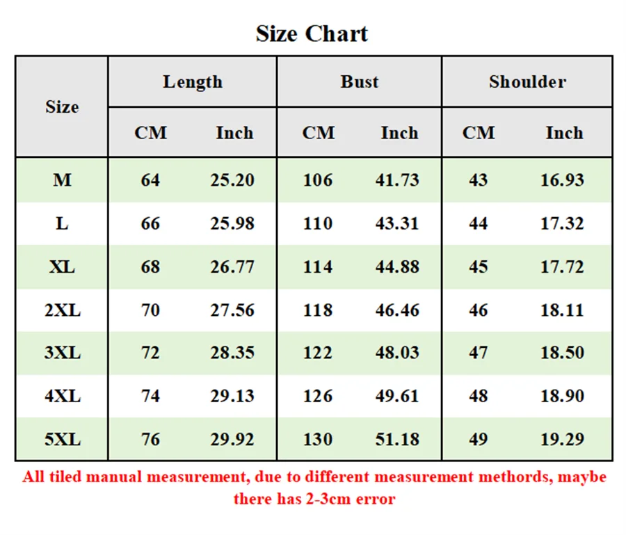 Black Men Cotton Padded Vest Fashion Detachable Hooded Sleeveless Jackets Winter Warm Men's Clothes Male Thick Coat Big Size 5XL