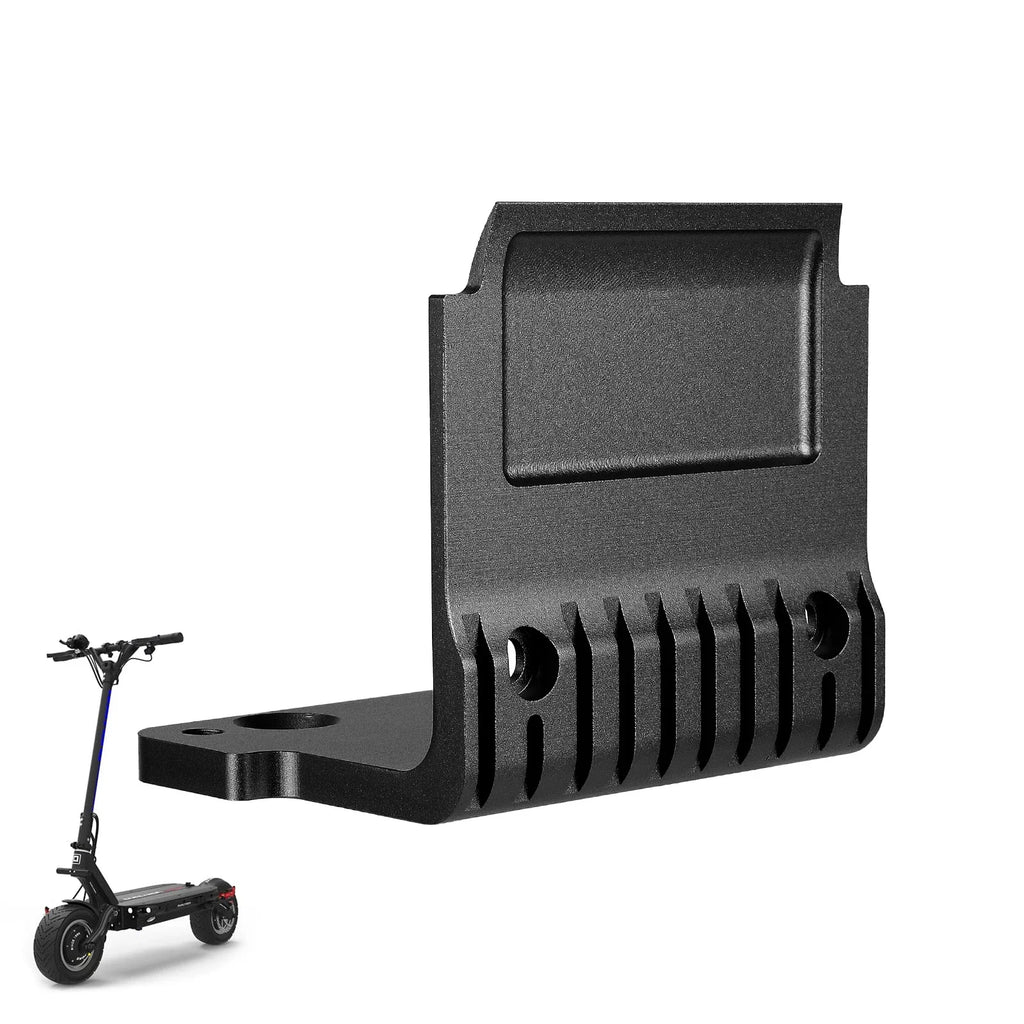 Electric Scooter Anti-Collision Baffle Thickening Fenders Modified Aluminum Parts, For Dualtron Thunder/Victor/Achilles/DT3