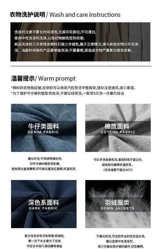 Three in One Detachable Assault Jacket for Men Cotton Padded Jacket Trendy Cotton Jacket Trendy Jacket