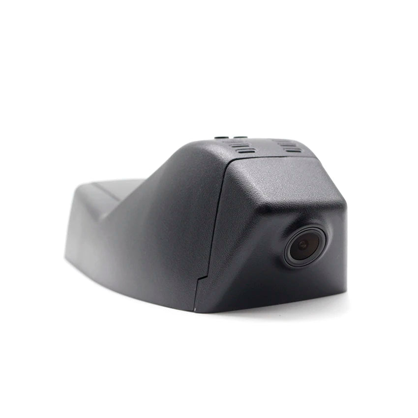 Car DVR 4K Dash Cam Camera Wifi Video Recorder For Cadillac XT5 XT6 28T 2019 2020 2021 For Chevrolet Equinox 28T 2017 2018 2019