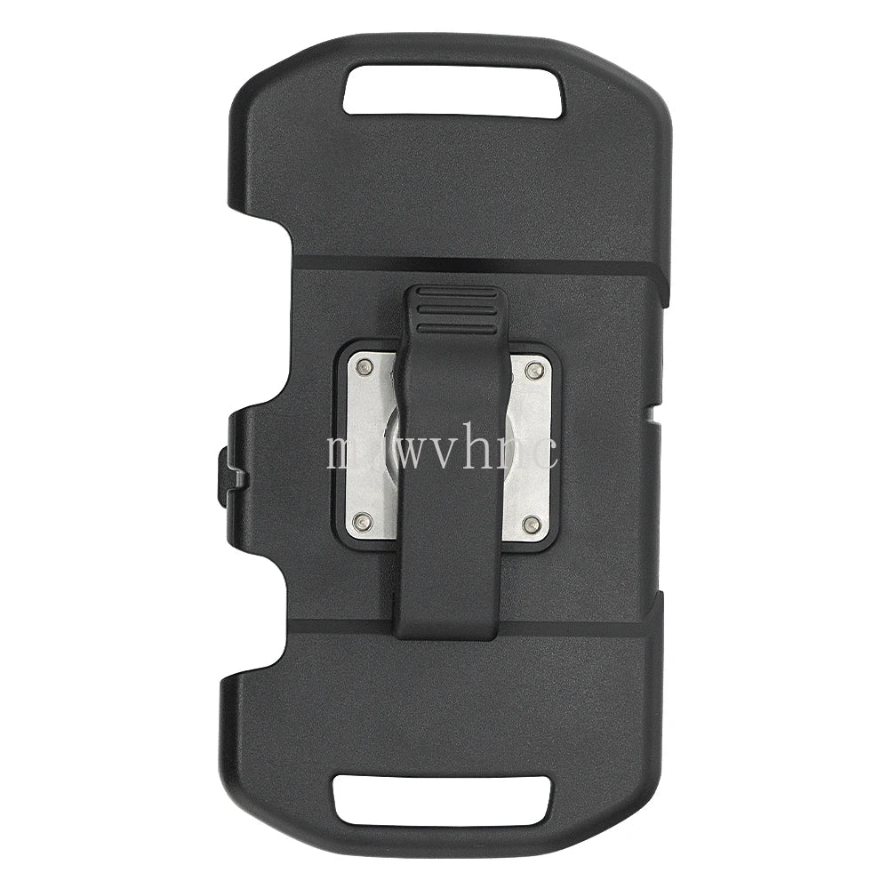 Protective Case for Zebra Motorola TC70 TC75,SG-TC7X-RHLSTR1-01