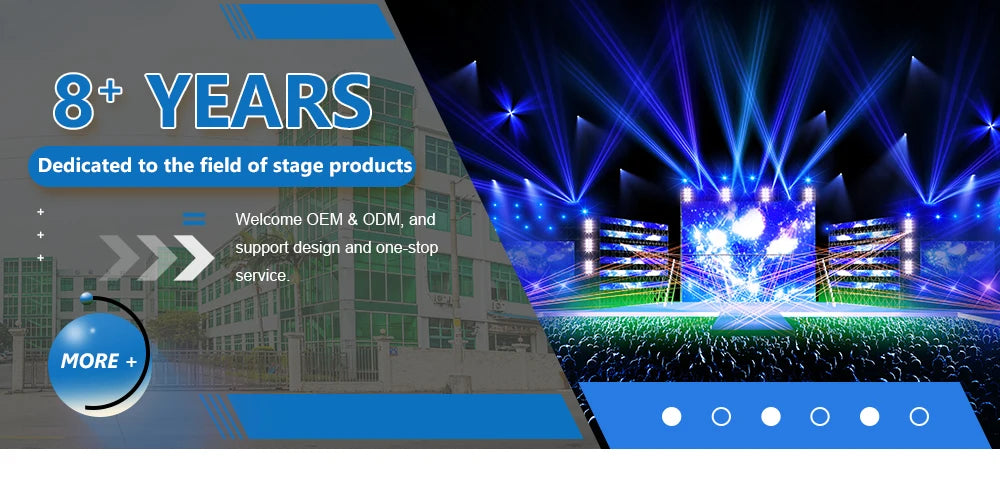 High Quality Cheap Outdoor Aluminum Moving Head Totem Lighting Dj Event Truss