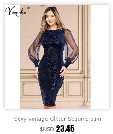 Sexy Long Sleeve Rhinestone Bodycon Jumpsuit Women Body Bodysuit Birthday Party Club Hollow Out Outfits Womens Jumpsuits Overall