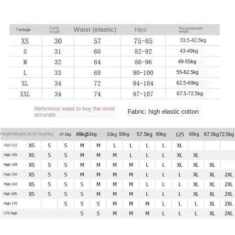 White shorts for women in summer, tight fit, high waist, slimming and anti glare, A-line hot pants for outerwear