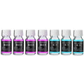 10ml Car Perfume Refill Air Freshener Natural Plant Essential Oil Aroma Diffuser Fragrance Humidifier Essential Oil Freshener