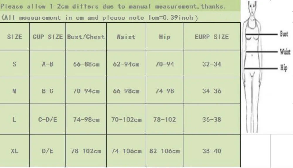 Retro Extrem Bikini Cut Out Backless Monokini Ribbed Swimsuit Women One-Piece Push Up Vacation Swimwears Brazil Beach Bath Suits