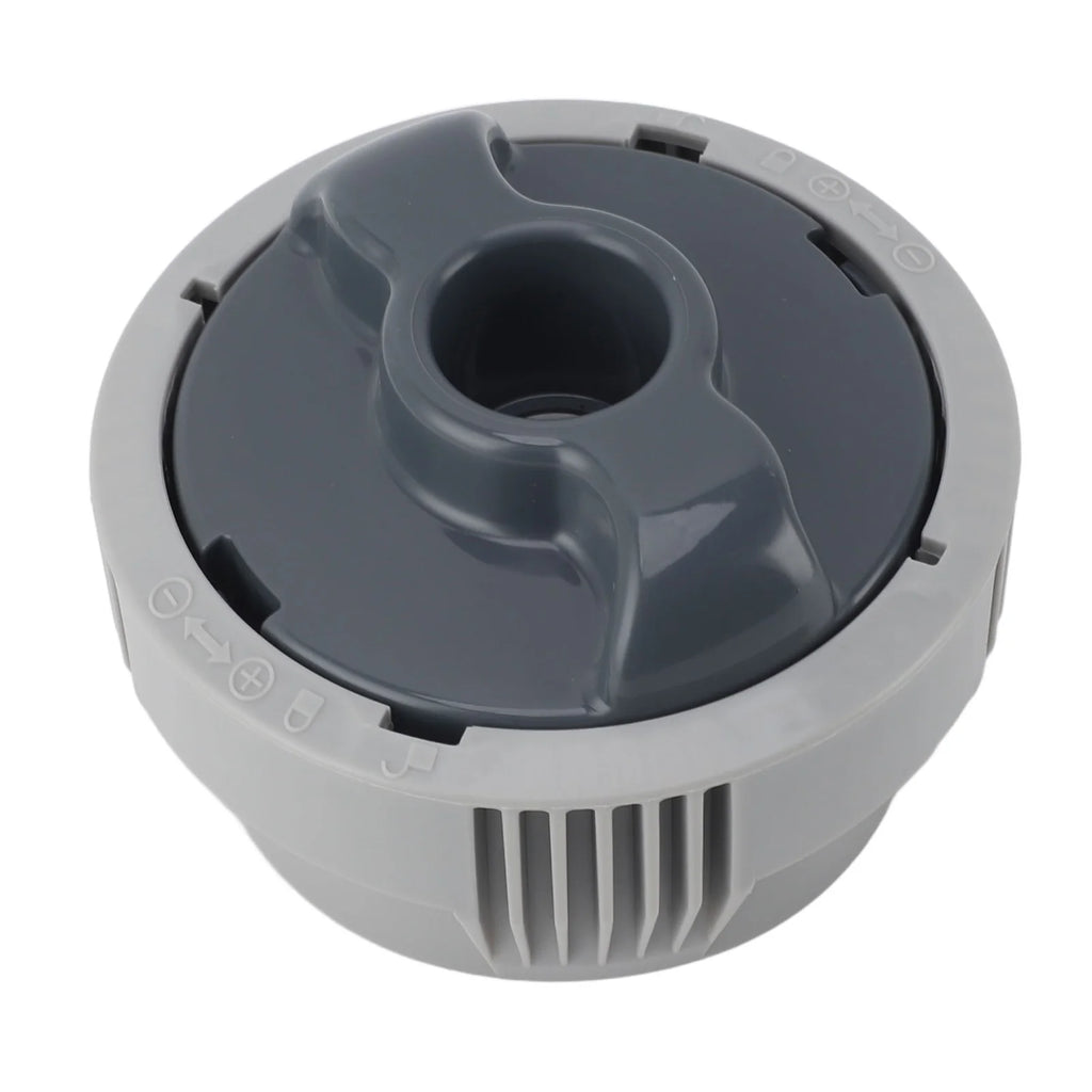Chemical Chlorine Dispenser System P05345 P03821 Chlorine Dispenser Replacement for Lay Z Spa Hot Tub Spa Swimming Pool