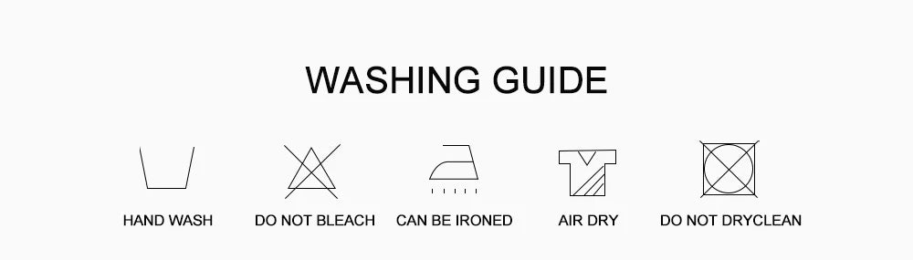 TRY TO BN Yoga Pants Leggings Women Naked Feeling High Waisted Workout Seamless Sports  Fitness GymLeggings Push Up Tights Women