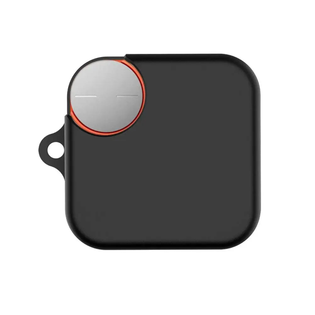 Silicone Protective Case For CMF Buds Pro 2 Cover Candy Color Soft Earphone Cover For CMF by Nothing Buds Pro 2 Headphone Case