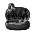 New Model M47 Wireless Earbuds Bluetooth Headset Charging Earphones Bone Conduction Headphones Sport With Mic Handsfree