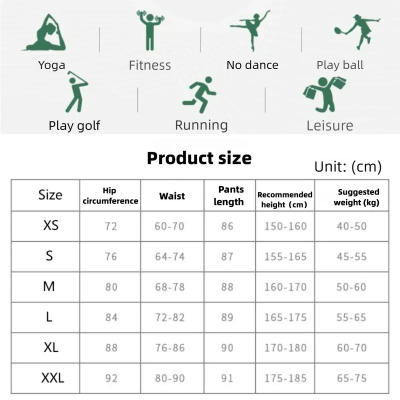 Women's High-Waist Yoga Pants, Quick-Dry, Printed, Stretch, Fitness Leggings, Tummy Control, Sports, Running, Athletic Pants