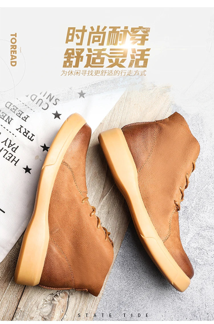 Men Shoes Sneakers man casual Men's Shoes tenis Luxury shoes Trainer Race Breathable Shoes fashion running Shoes for women