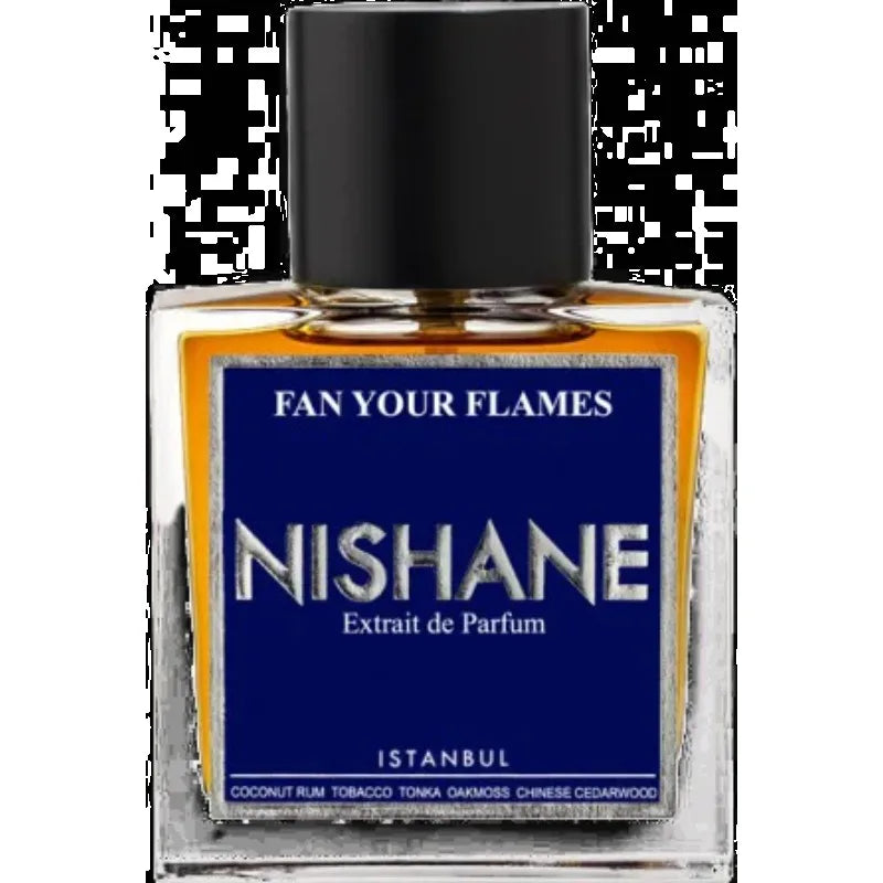 100ML Luxurious Perfume Elegant Sophisticated Rich Deep Alluring Smooth Intense Long Lasting Captivating Refined Premium Set