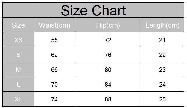 Denim Shorts Women Skinny Creativity Lace-up Jeans Streetwear Personality Students Holiday Fashion Sexy American Retro Leisure