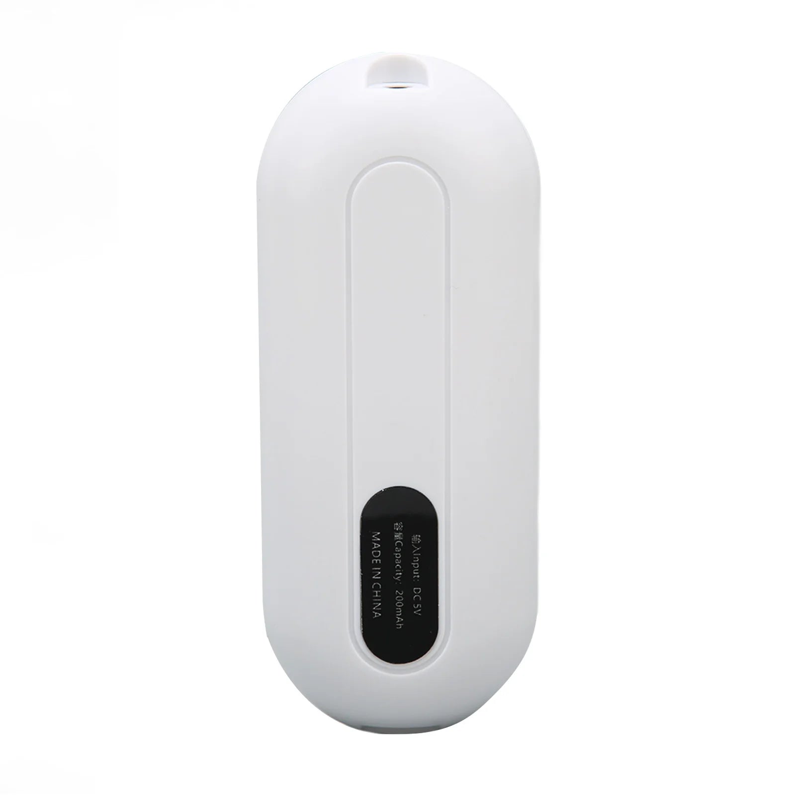 Electric Pelvic Muscle Exerciser Pelvic Floor Muscle Repair Machine Eliminate Tension 8 Electrode Patches for Daily Use
