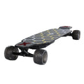 Christmas Best Gift Chinese Skateboard Girl 5000mAh 10S2P Electric Skate Board with Remote Controller Skateboard Electric