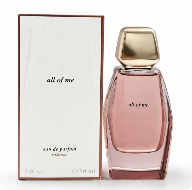 Perfume For Woman Hombre Perfumes Importados Fragrance Female Parfum Women Top Quality Cologne Parfumy Long Smell