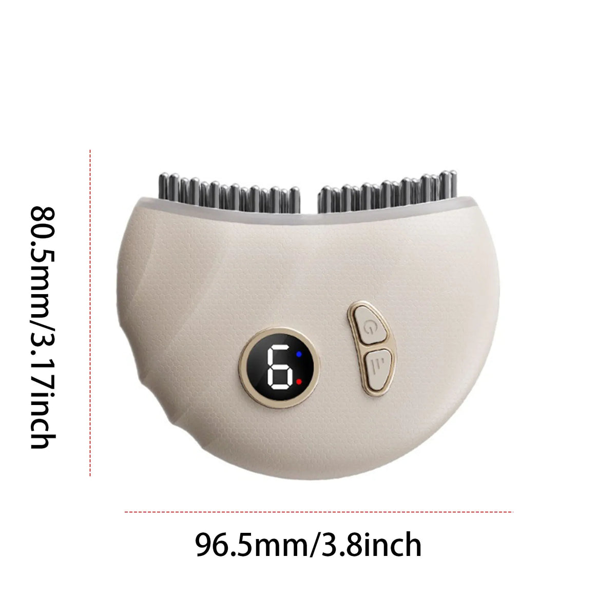 Face Massager Electric Face Sculpting Device Rechargeable Instant Portable Lifting Device Skin Care Products 9-level Home Spa