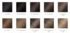 2025 Hot Selling Wholesale Premium Virgin Human Bulk Hair Fast Shipping Vietnamese Customized Unprocessed OEM Kinky Wig Tangle