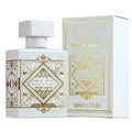 Branded Arabian Woody Perfume Spray Vanilla Sandalwood Notes Nice Lasting Fragrance Men Women for Dating & Valentine's Day Gift