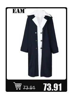 [EAM] Women Green Pleated Drawstring Long Irregular Vest Dress New Round Neck Sleeveless Fashion Tide Spring Summer 2026 1DJ2512