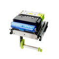 KP-T301 80mm Embedded 24V Thermal Receipt Printer Gaming Machine Kiosk Thermal Printer