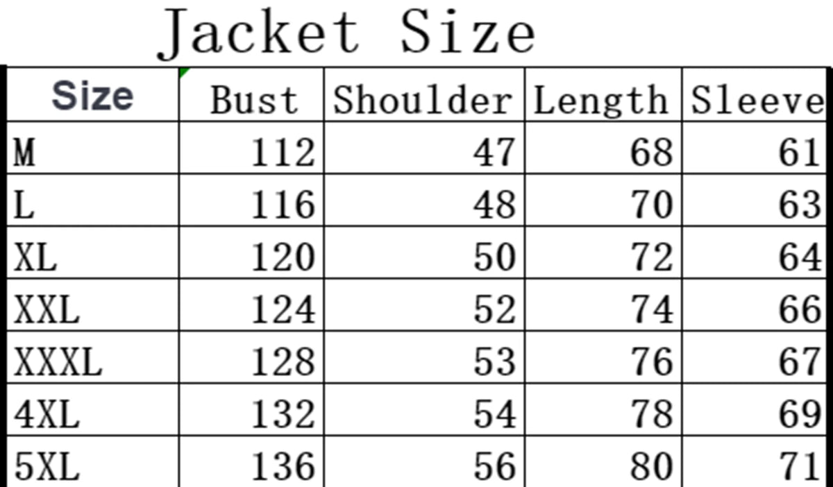 2026 New High-quality Men's Windproof Jacket, Men's Flight Jacket, Spring and Autumn Lightweight Sports and Leisure Jacket