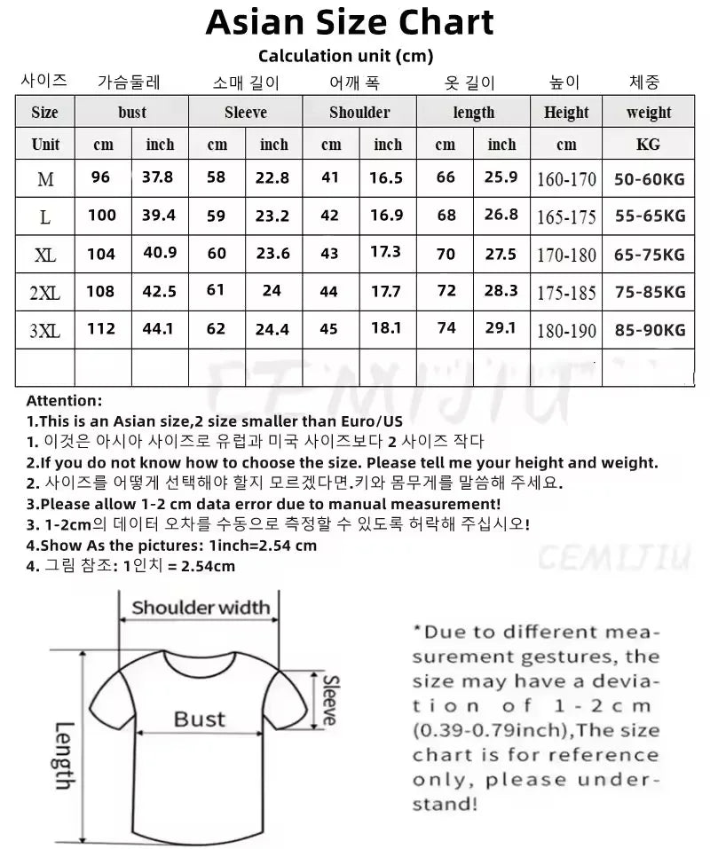 Fashion Half Zipper Sweater Men's Winter Warmth New exquisite jacquard design luxury brand golf pony embroidery knitted pullover