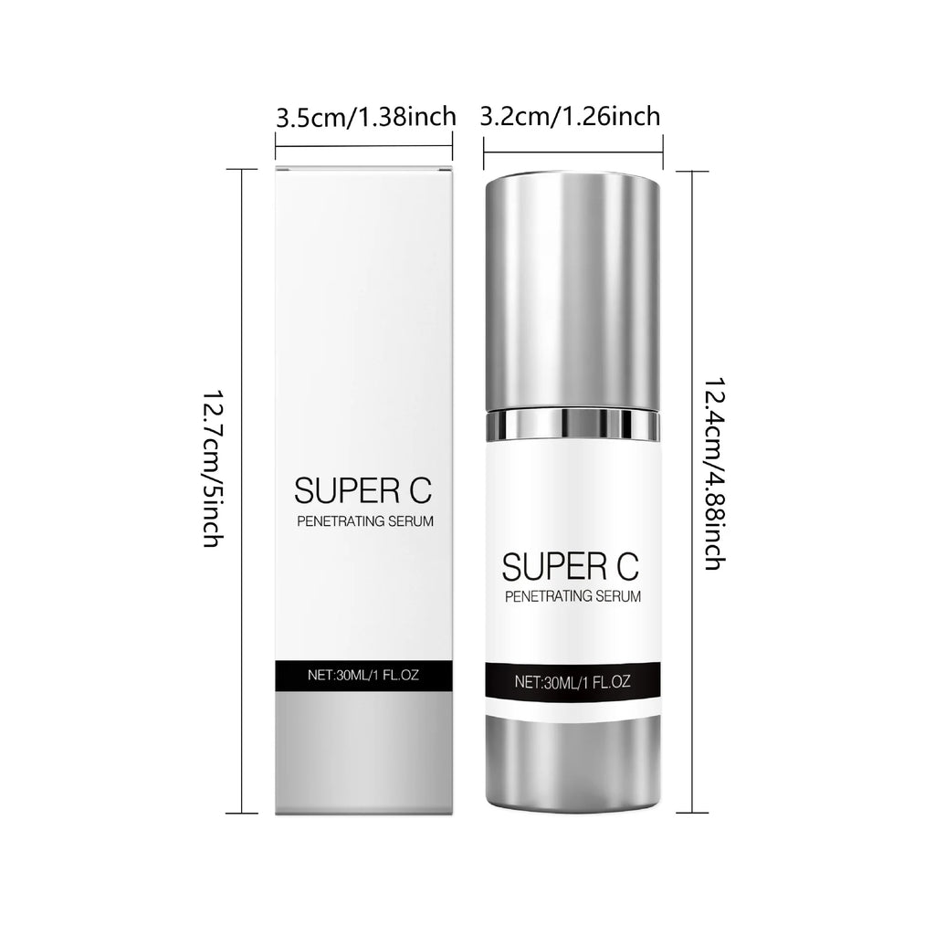 Face Essence Serum For Woman Nourish Smoothing Oil Control Sensitive Skin Pore Shrinking Lifting Firming Face Brightening Serums