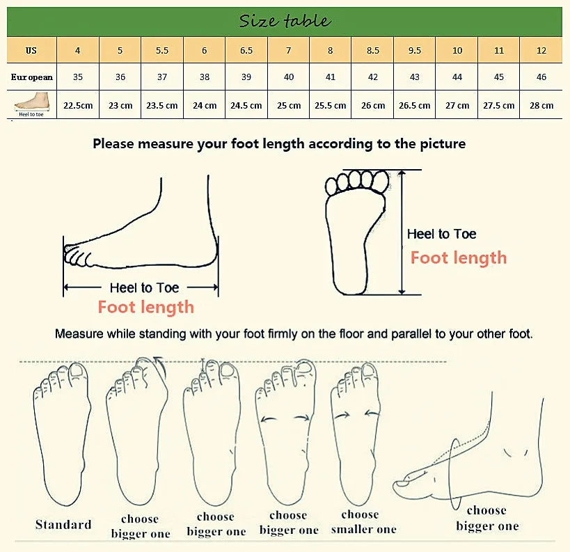 Men's Flats Shoes Luxury Men's Sneakers Spring Autumn 2025 Outdoor Sport Shoes for Men Fashion Vulcanized Shoe Tenis Para Hombre