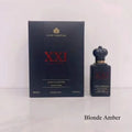 Clive Christian Unisex 50ml Eau De Parfum Long Lasting Floral Woody Oriental Amber Perfume Fresh Elegant Soft Fragrance