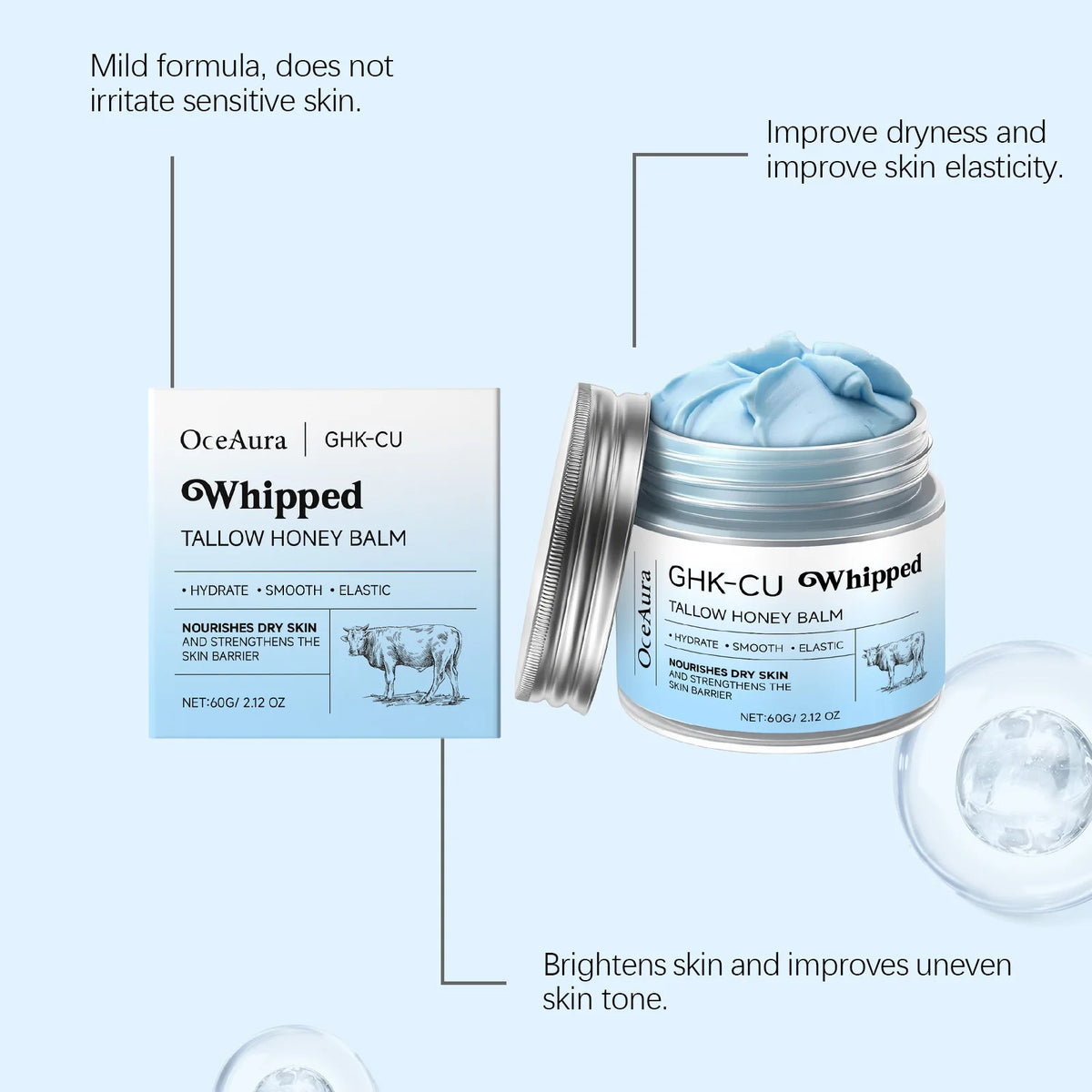 Body Creams For Lightening For Glowing Skin Care Improve Elasticity Tighten Abdominal Collagen Skin Firming Lotions Moisturiser