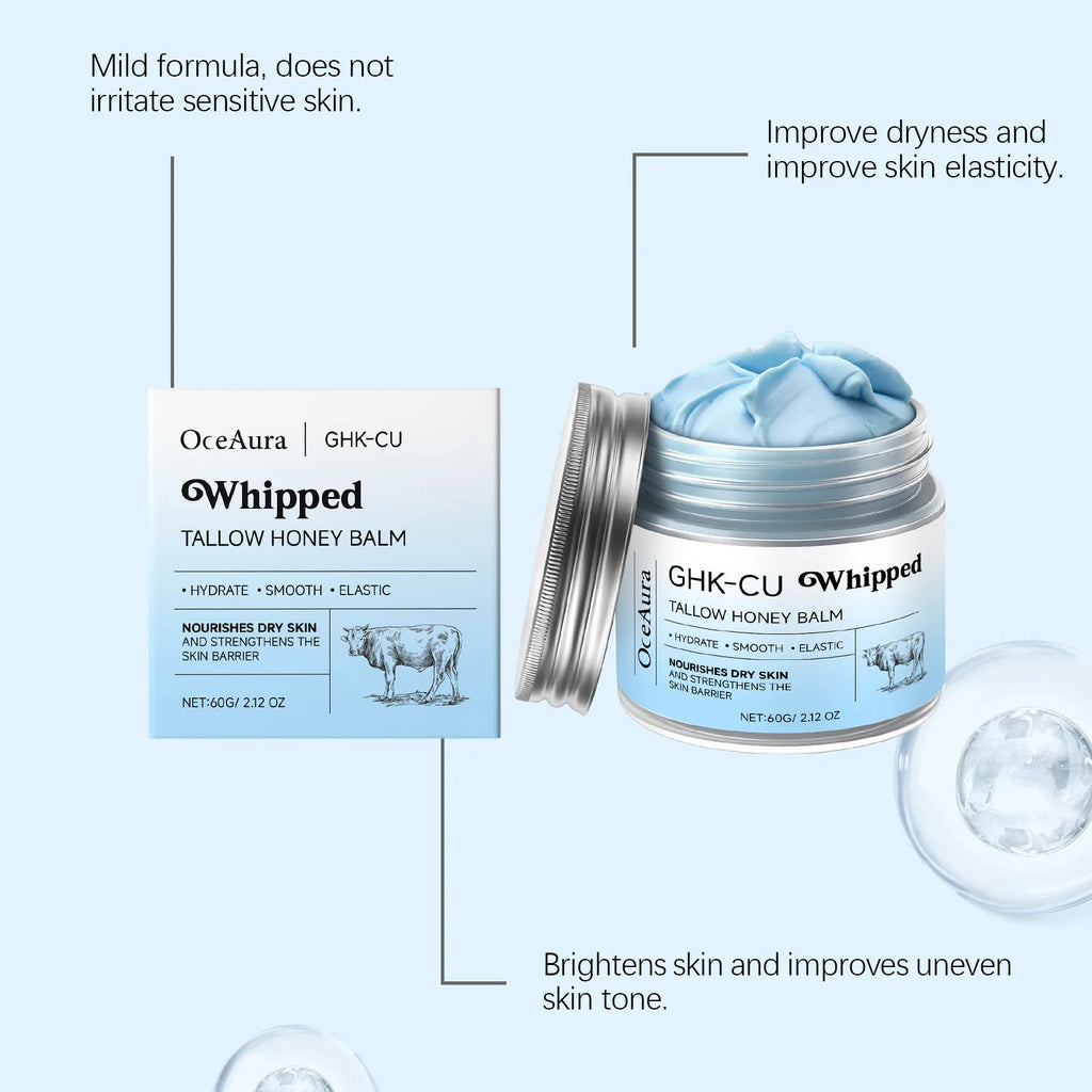 Body Creams For Lightening For Glowing Skin Care Improve Elasticity Tighten Abdominal Collagen Skin Firming Lotions Moisturiser