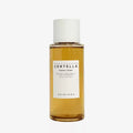 Korean Centella Asiatica Toning Toner Acne Skin Toner Facial Deep Hydrationand Daily Moisturizing Toner 210ml Skincare Products