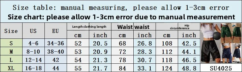 New Arrival Women's Drawstring Loose Casual Shorts Fashion Lace Splicing Sports Pants Summer Comfort Versatile Shorts Streetwear