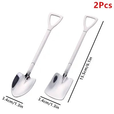 Watermelon Cutter Stainless Steel Windmill Design Cut Watermelon Knife Kitchen Gadgets Salad Fruit Slicer Cutter Tool