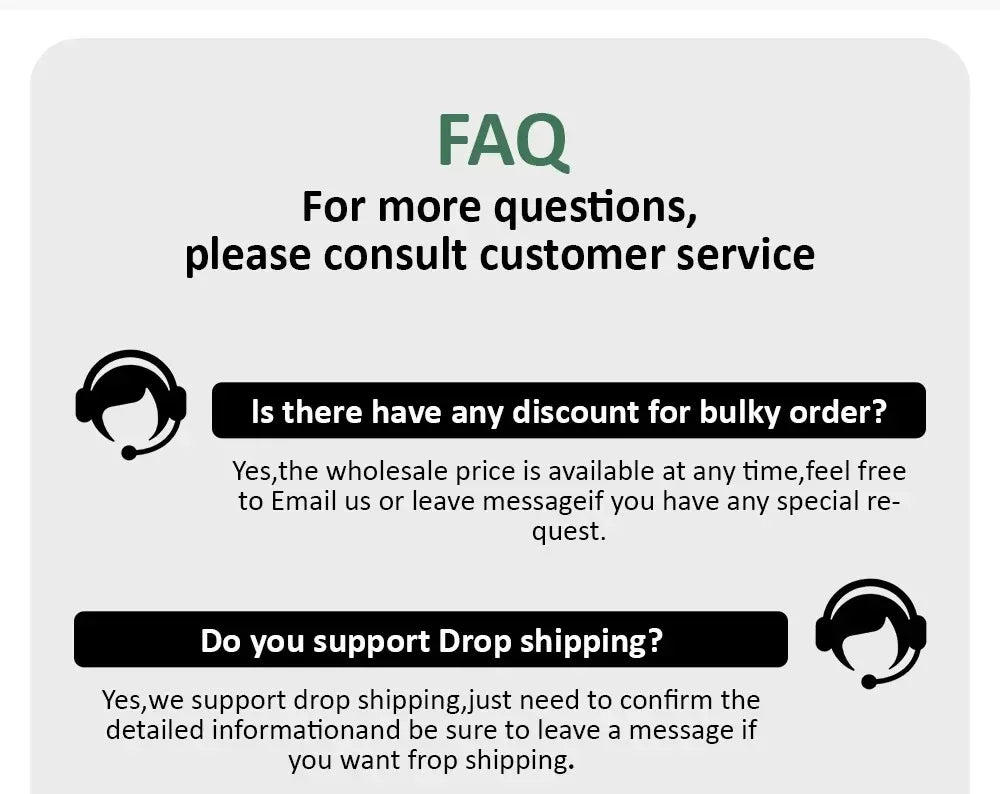 Men's classic shirt retro fashion brand long pointed collar - French cuffs authentic retro custom shirt business party social