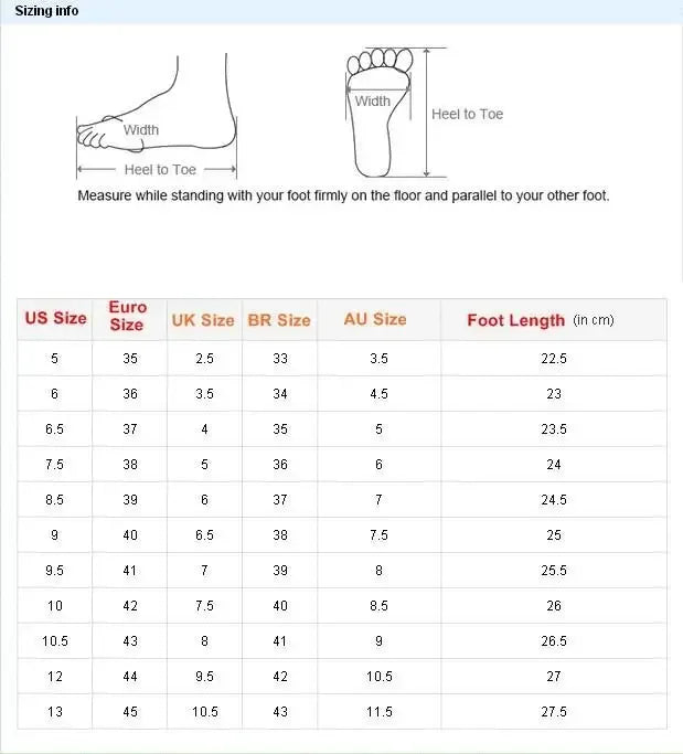 Snakeskin T-tied Open Toe Heelless Sandals Women Python Pattern Ankle Strap Platform Wedge Heels Sandals Lady Fashion Sexy Shoes