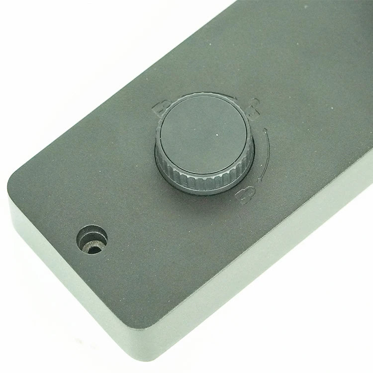 WiFi Facial Recognition Video Intercom Fingerprint Door Lock Fully Automatic Anti-theft TTlock 3D Face Smart Locks
