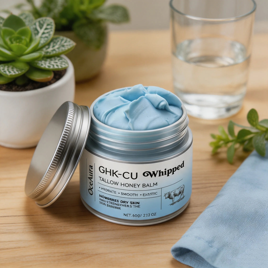 Body Creams For Lightening For Glowing Skin Care Improve Elasticity Tighten Abdominal Collagen Skin Firming Lotions Moisturiser