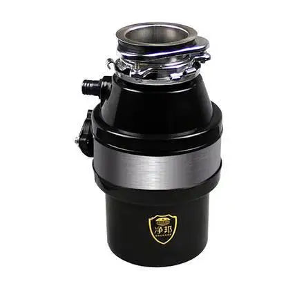 FREESHIPPING 450W POWER 1.5L GRINDING CAPACITY FOOD GRINDER GARBAGE DISPOSER food waste disposer waste disposal FOOD GRINDER